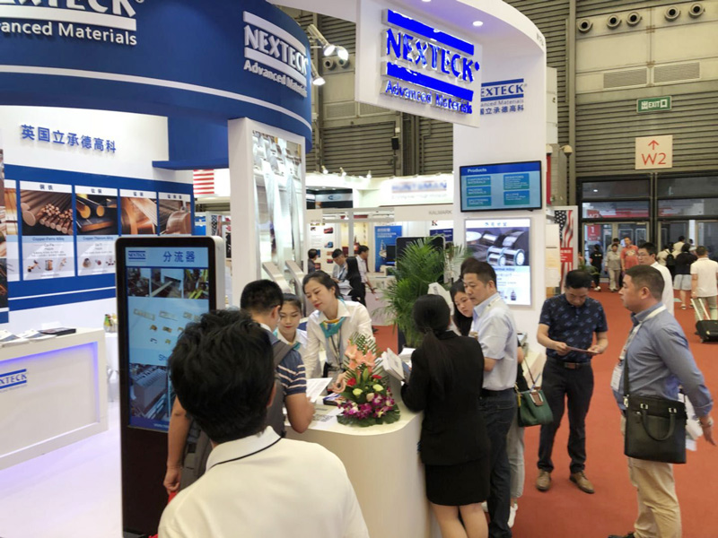 1538290302246361.jpg 圖片關(guān)鍵詞