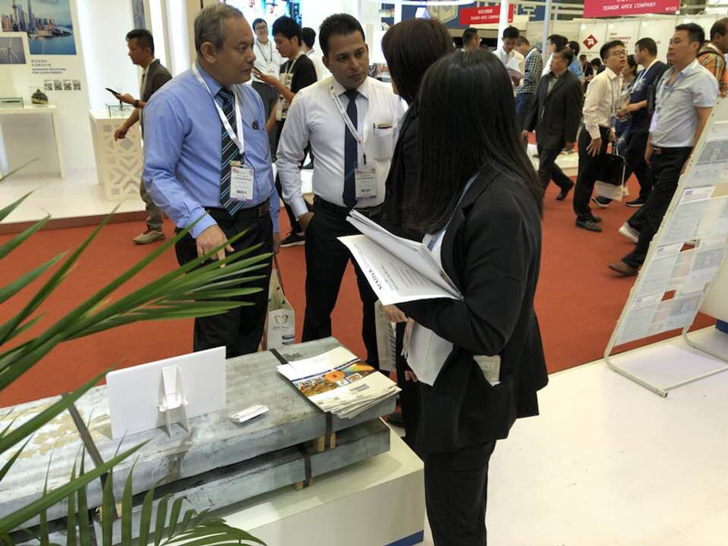 1538290525764530.jpg 圖片關(guān)鍵詞