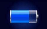 無人機、可穿戴設(shè)備、新能源汽車帶領(lǐng)的鋰電池行業(yè)創(chuàng)新不斷