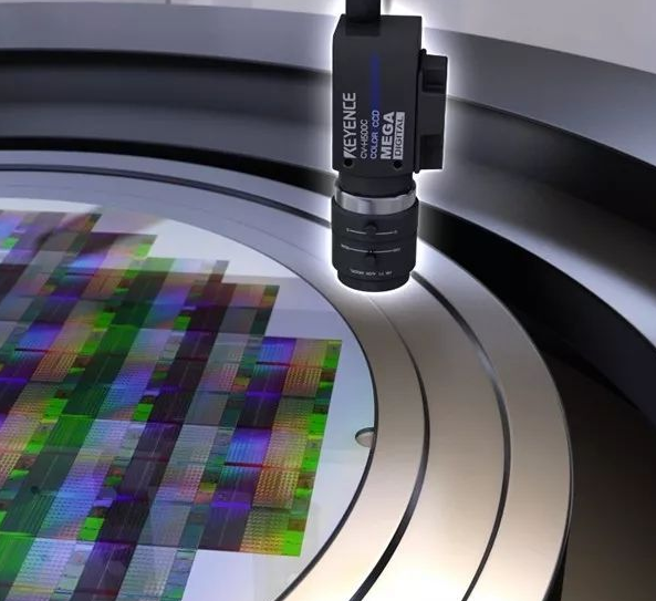 1509587900281427.png 2017-11-02_095247.png