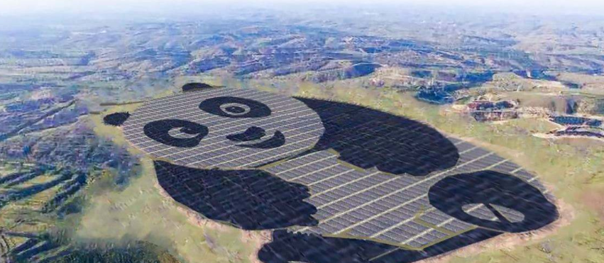 新疆、四川強(qiáng)震！太陽能上游硅料供應(yīng)恐雪上加霜