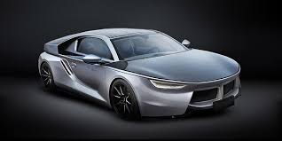 太陽(yáng)能車(chē)頂蔚然成風(fēng)：全太陽(yáng)能動(dòng)力汽車(chē)離我們還有多遠(yuǎn)？