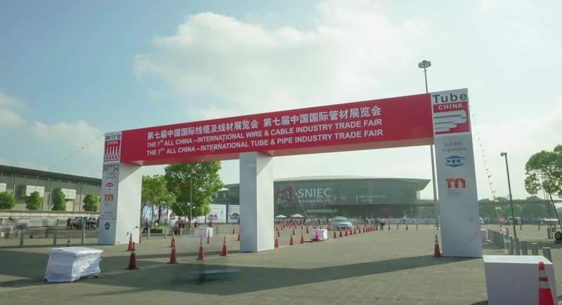 1535947135310658.jpg 2.jpg