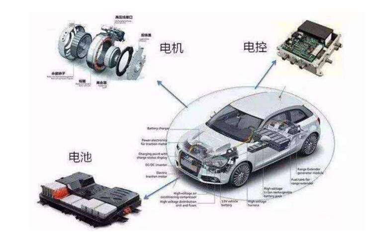 1541499510731116.jpg QQ截圖20181106181758.jpg