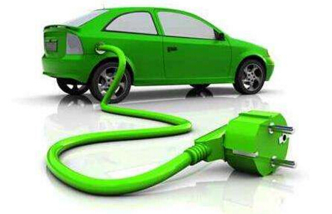 1543214710578800.jpg QQ截圖20181126144353.jpg