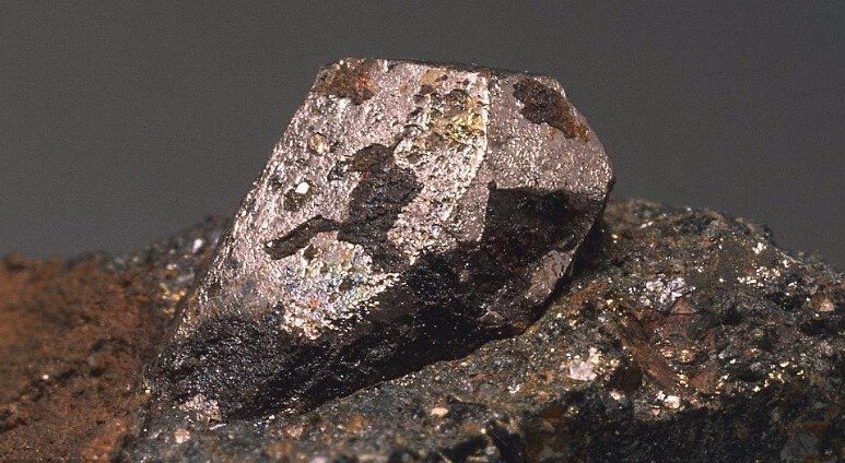 1543214801388203.jpg QQ截圖20181126144620.jpg