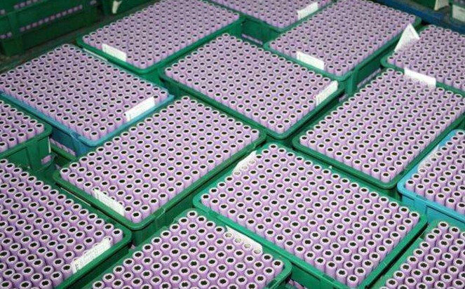 1545378605900861.jpg QQ截圖20181221154912.jpg