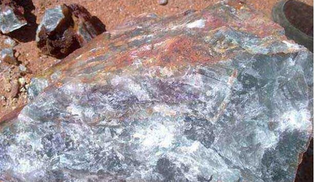 1548817071689052.jpg QQ截圖20190130105729.jpg