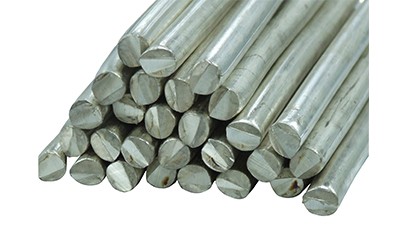 鋰價(jià)暴跌，為何仍在堅(jiān)持投資？