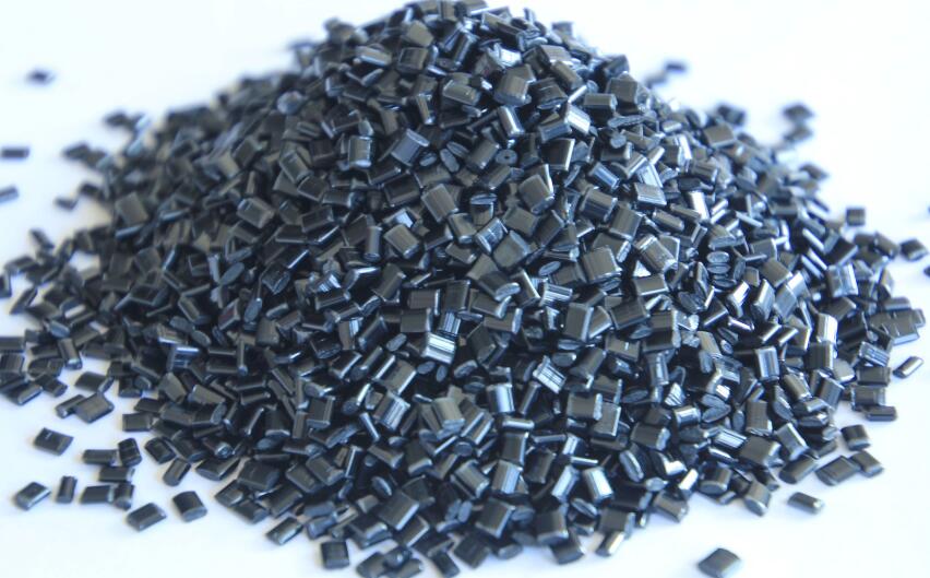 1561099126133102.jpg QQ截圖20190621143810.jpg