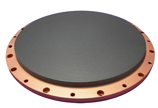 1573097546961526.png g2.png