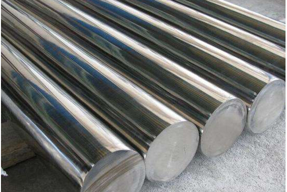 1578540763700737.jpg 電熱合金