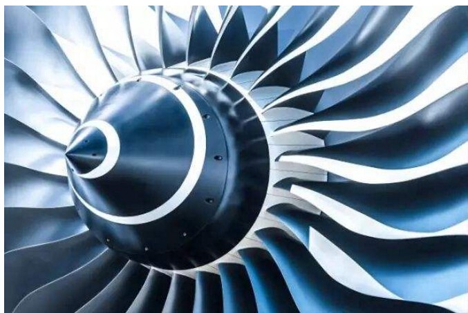 1578896122510014.jpg 電熱合金