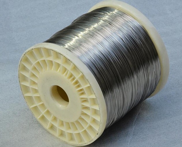 1578896446377571.jpg 電熱合金