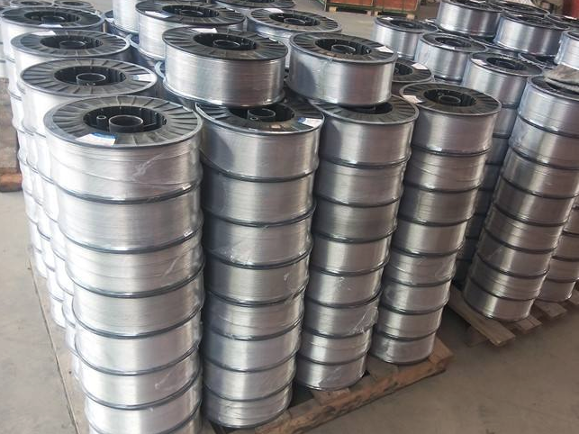 1590379074580326.png 電熱合金