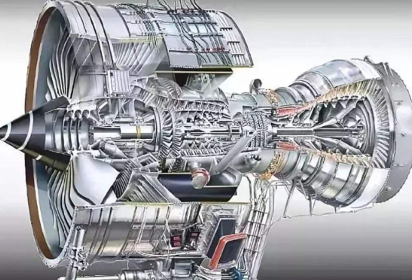 1591670103972694.png 電熱合金