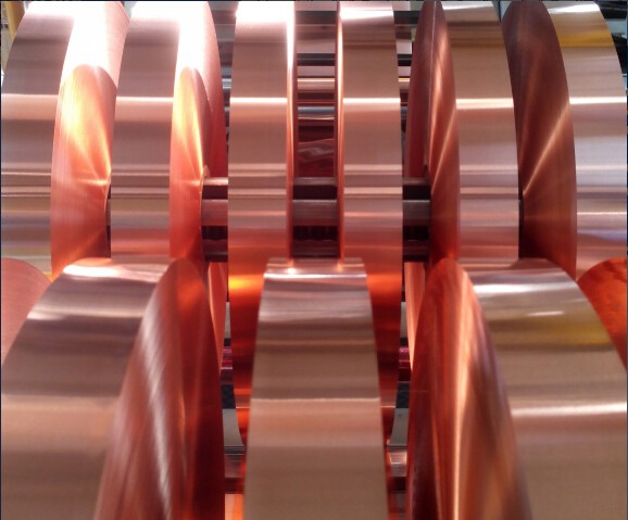 1607396746563074.jpg 電熱合金