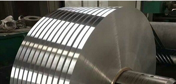 1611803040995002.jpg 電熱合金