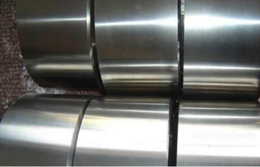 1619406409871889.jpg 電熱合金