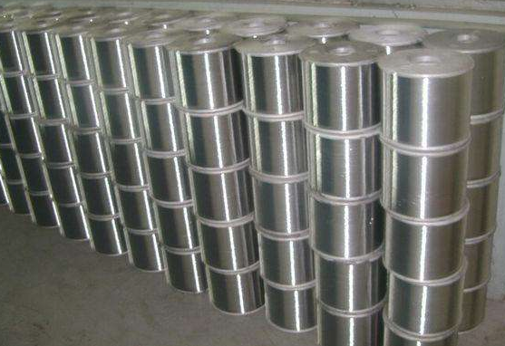 1620884746136176.png 電熱合金