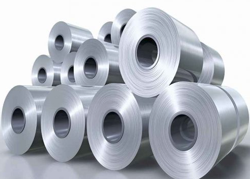 1621406937601936.png 電熱合金