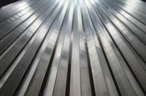 1621407027194087.png QQ截圖20200727111448.png