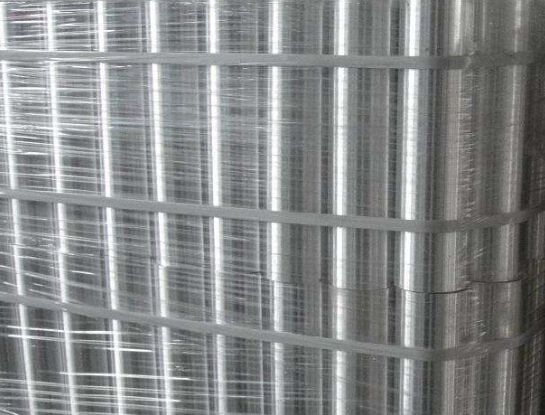 1621578989199626.jpg 電熱合金